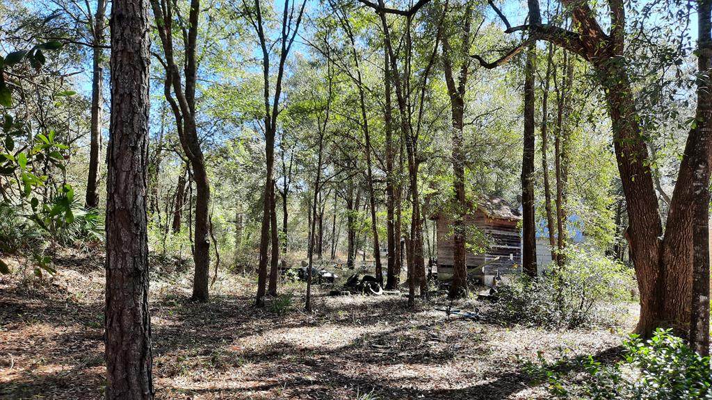 5759 76th Trl - Photo 1