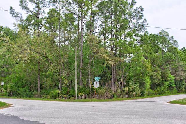 Lot 9 71st Ln - Photo 1