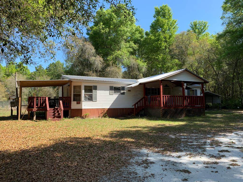 251 395th Ave - Photo 1