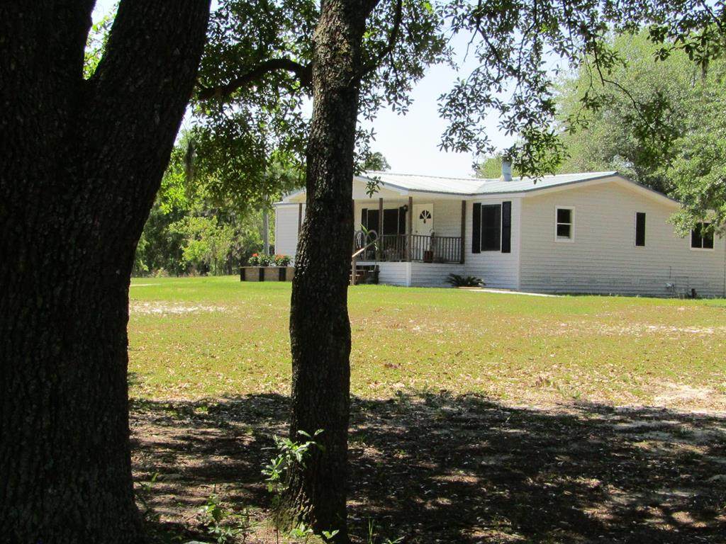 4209 26th Ave - Photo 1