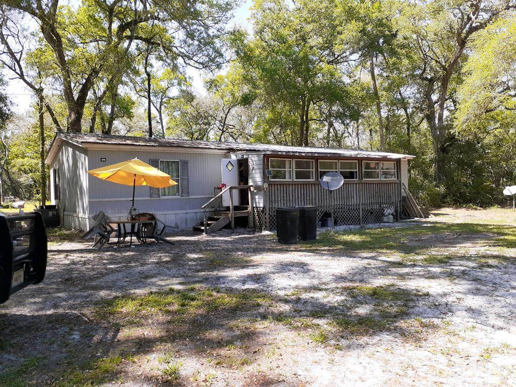 1034 558th St - Photo 1
