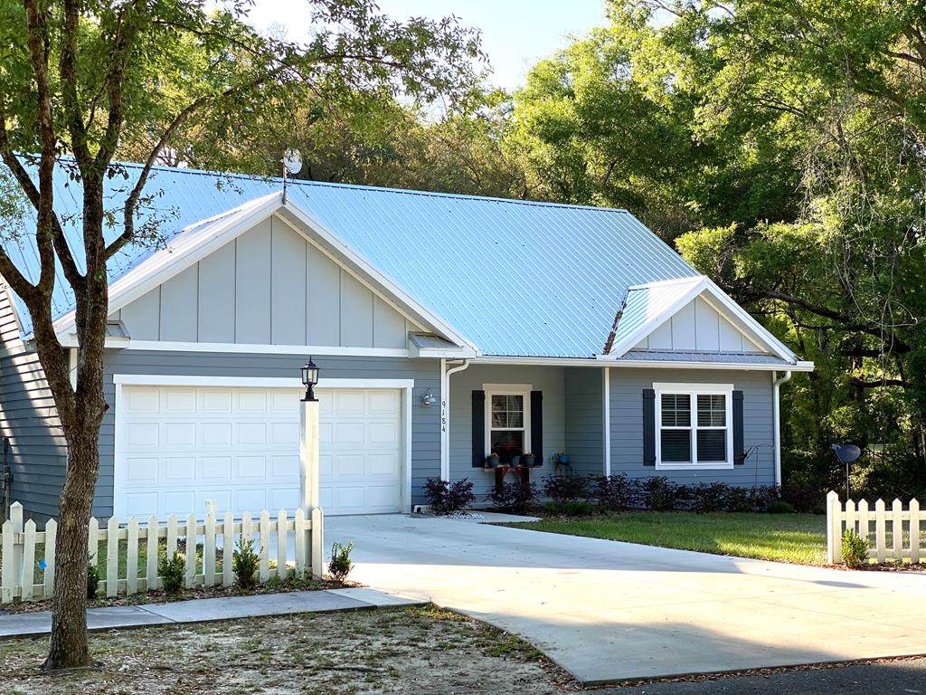9184 Osprey Cove - Photo 1