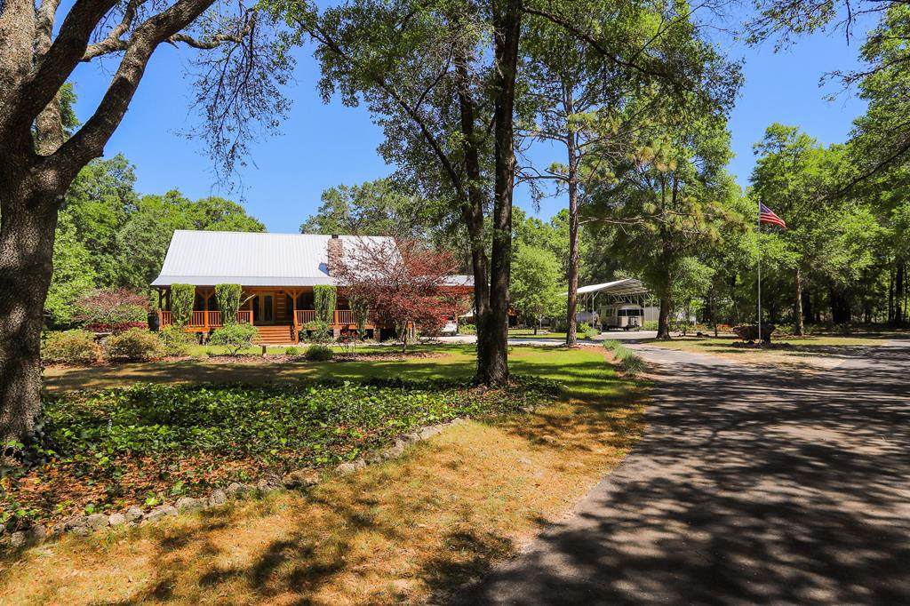 16751 5th St - Photo 1