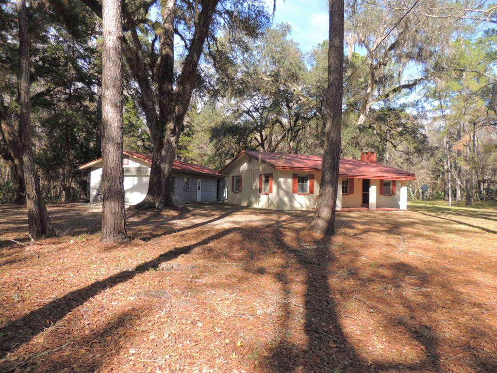 2331 76th Pl - Photo 1