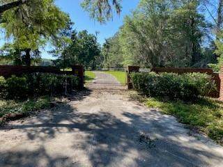 11183 County Road 351 - Photo 1