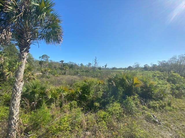 260 902nd St - Photo 1