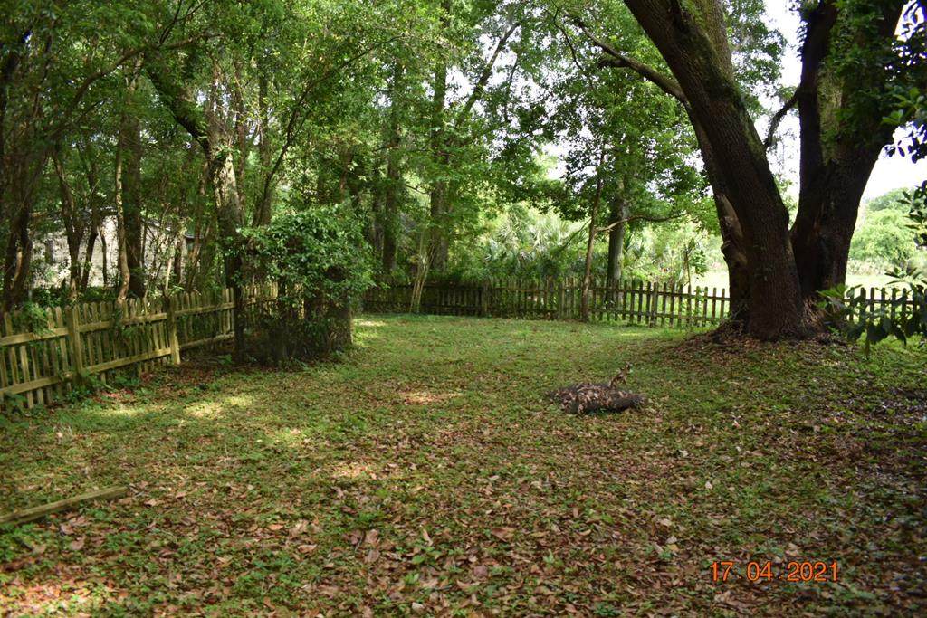 209 8th Ave - Photo 1