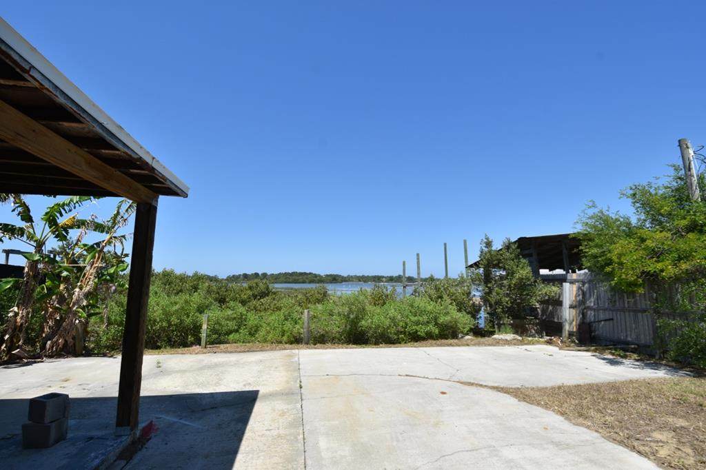 12416 State Rd 24 - Photo 1