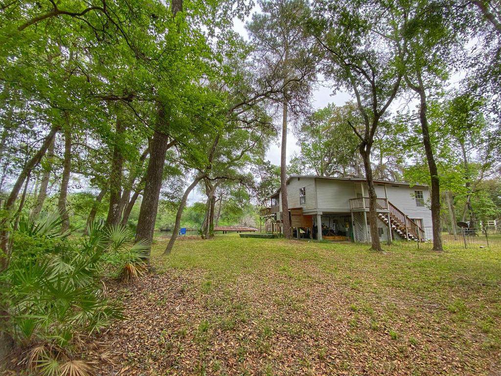 2187 Hwy 340 - Photo 1