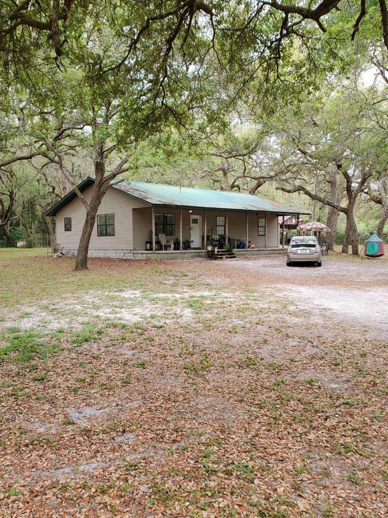 8390 127th Pl - Photo 1