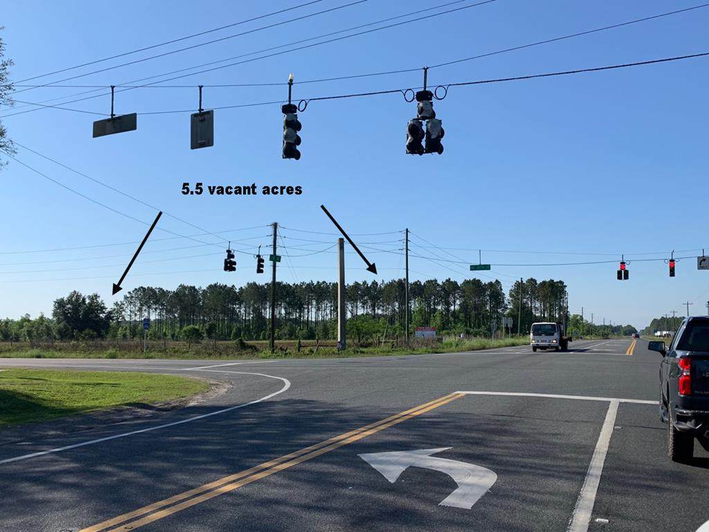 TBD Hwy 41 - Photo 1