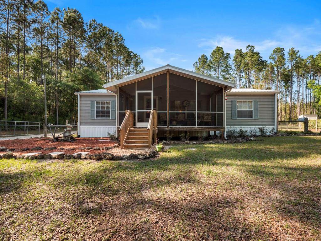 1225 Sweet Gum Lane - Photo 1