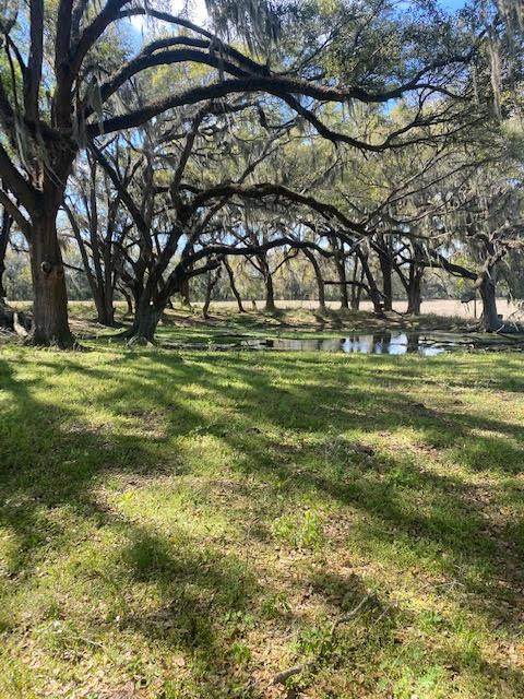 75 acres 97th Trl - Photo 1