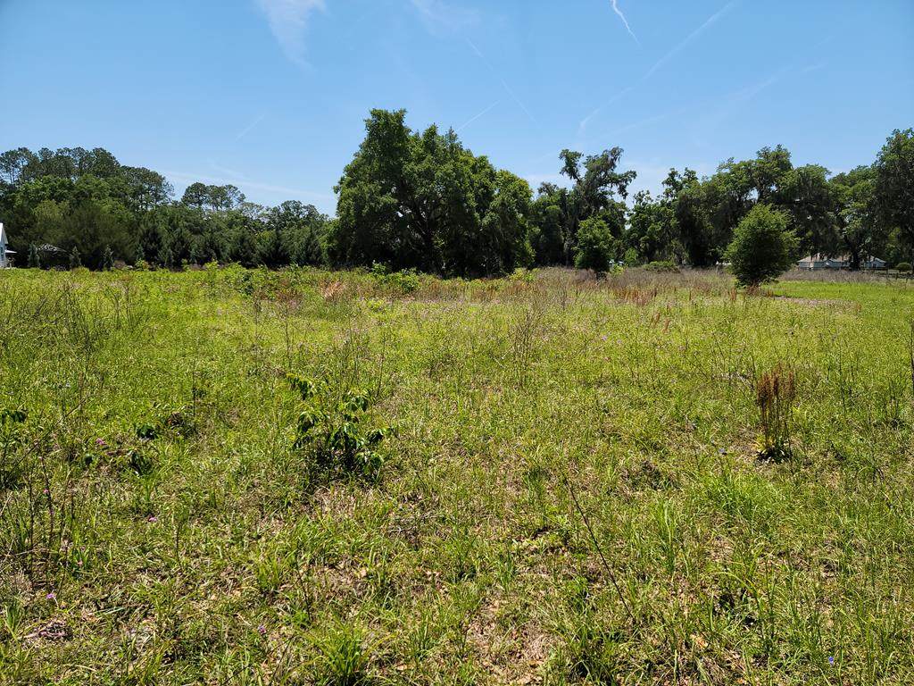 0 50th St - Photo 1