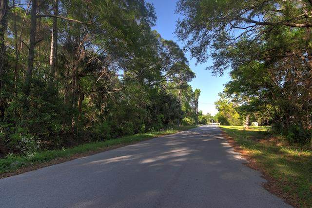 Lot 10 71st Ln - Photo 1