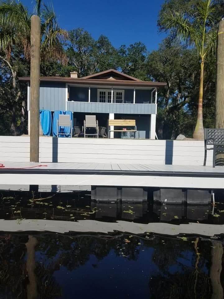 176 989th St - Photo 1