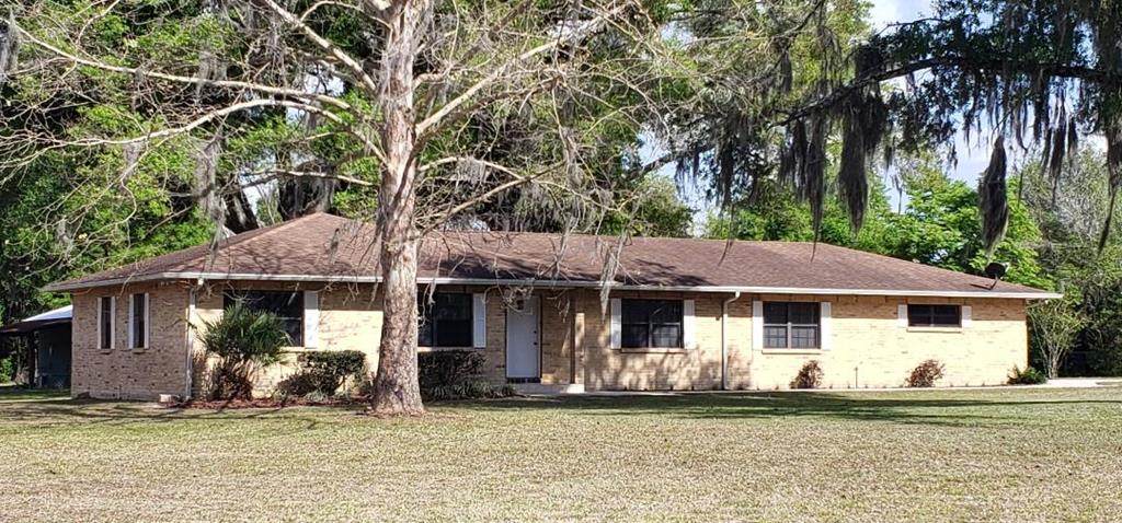 3740 County Road 341 - Photo 1