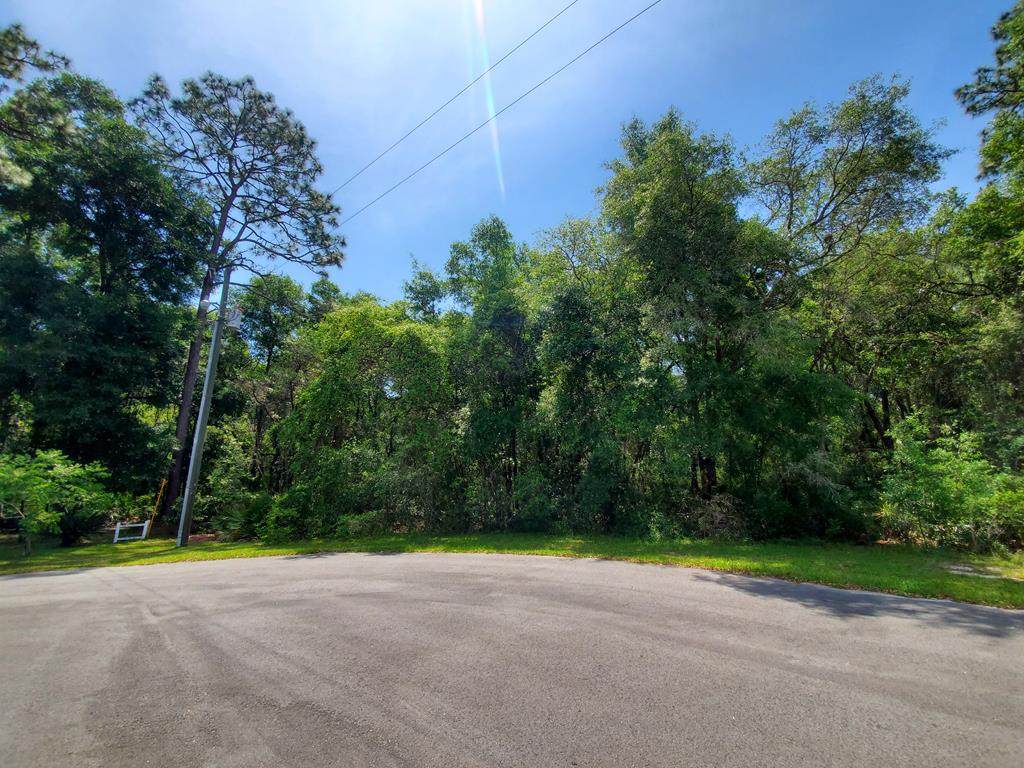 L114-115 173rd Pl - Photo 1