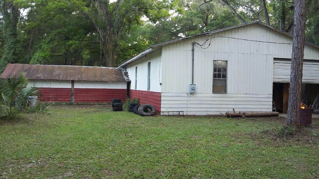 730 136th Ave - Photo 1