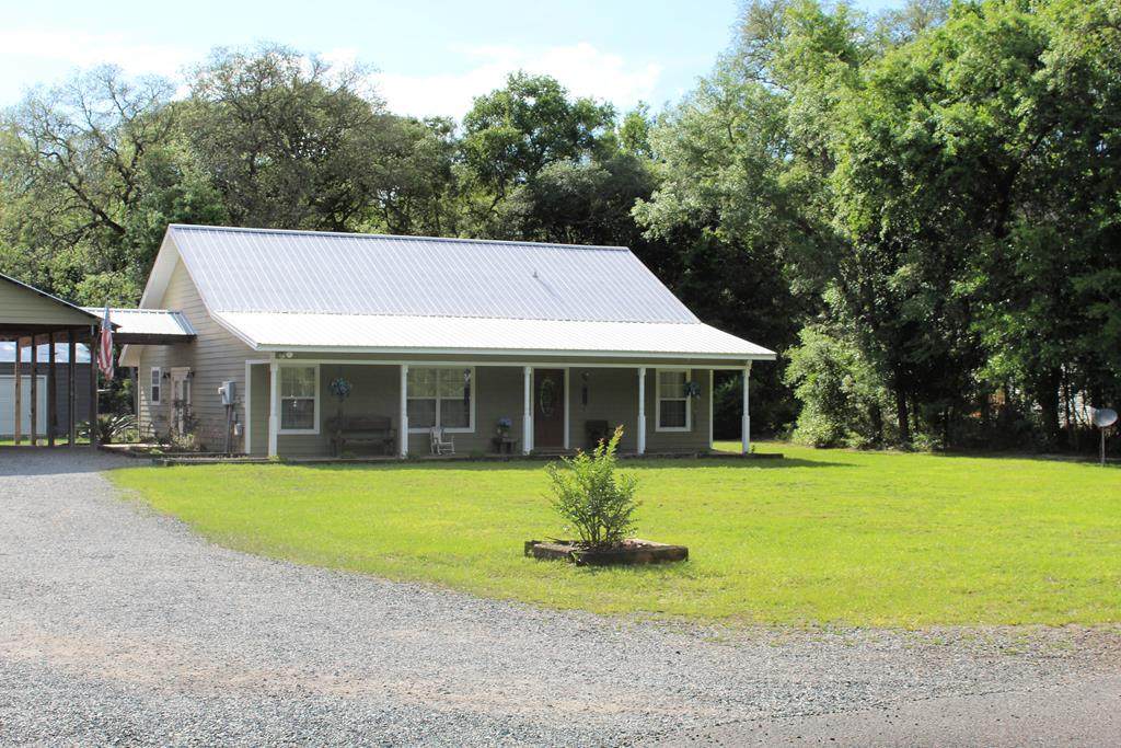 14370 79th Ct - Photo 1