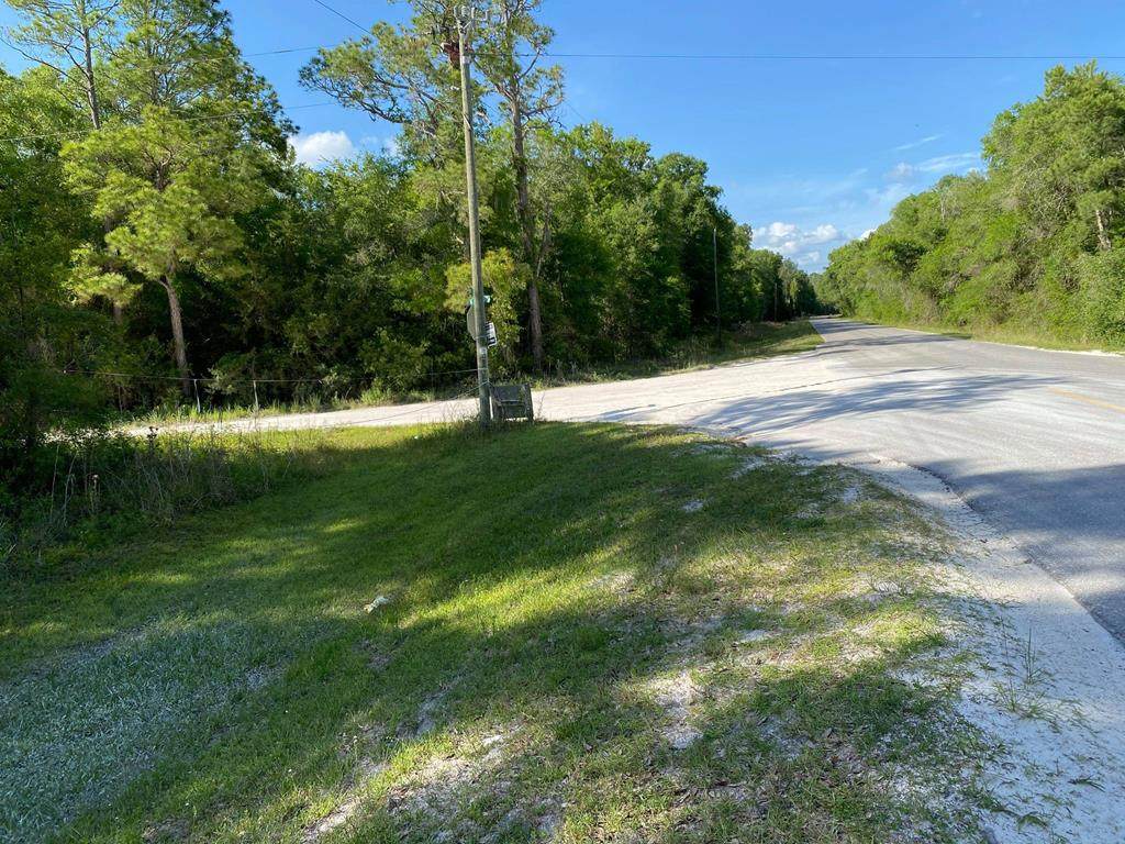 00 876th Ave - Photo 1