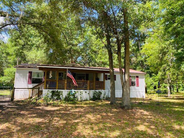 2770 107th Pl - Photo 1