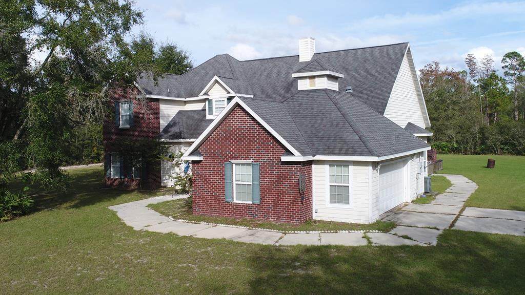 1216 15th Way - Photo 1