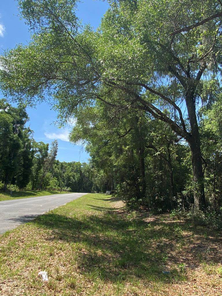Lot 74 45th Ter - Photo 1