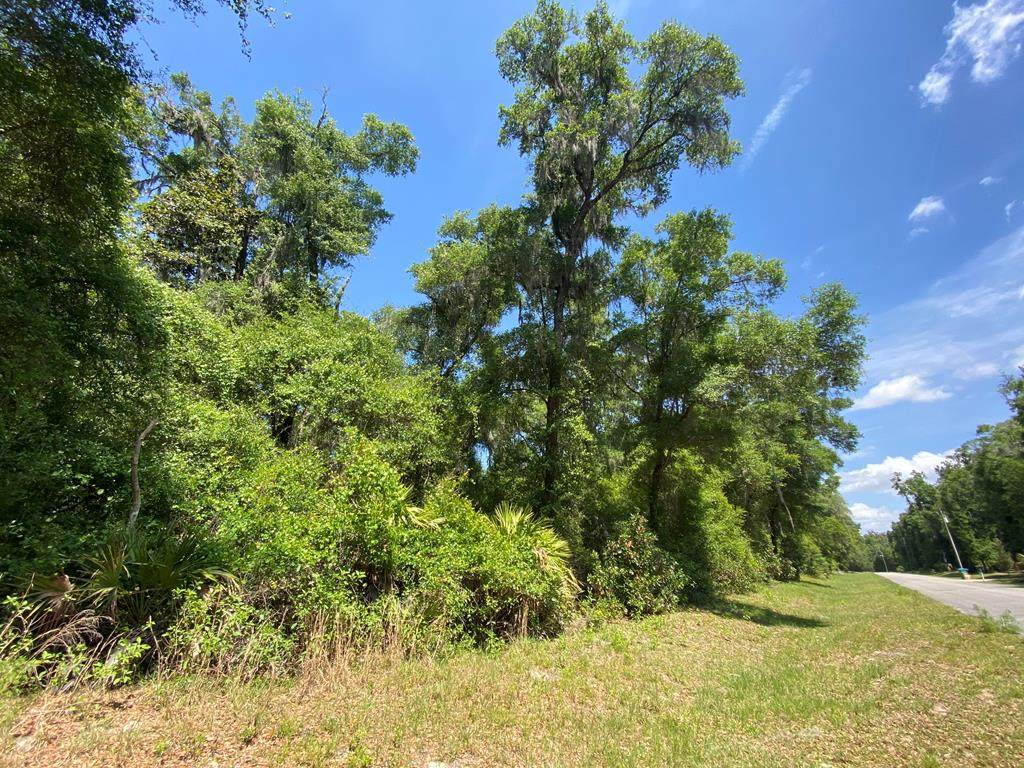 Lot74-75 45th Ter - Photo 1