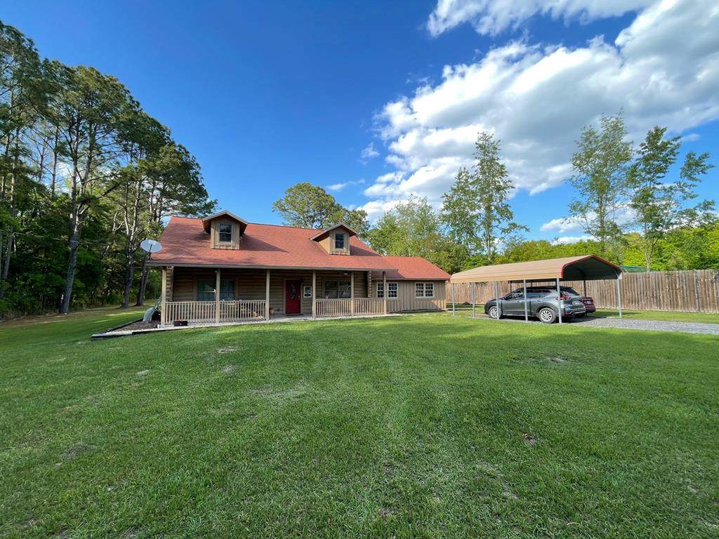17122 46th Ave - Photo 1