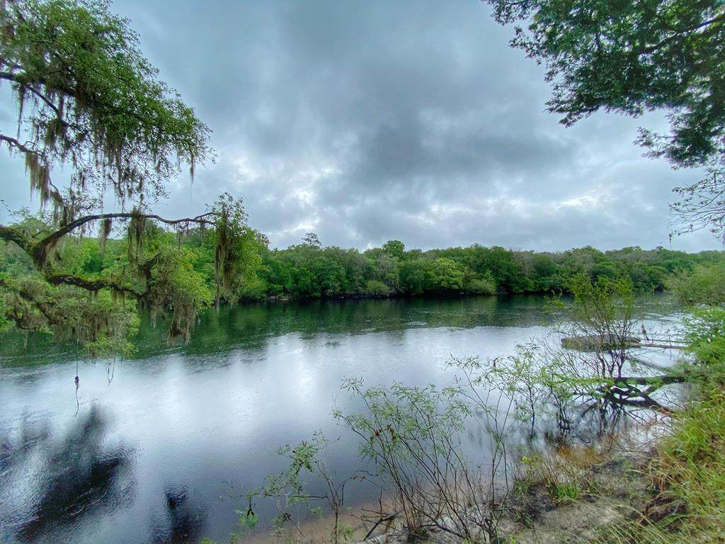 Lot 22 River Dr - Photo 1