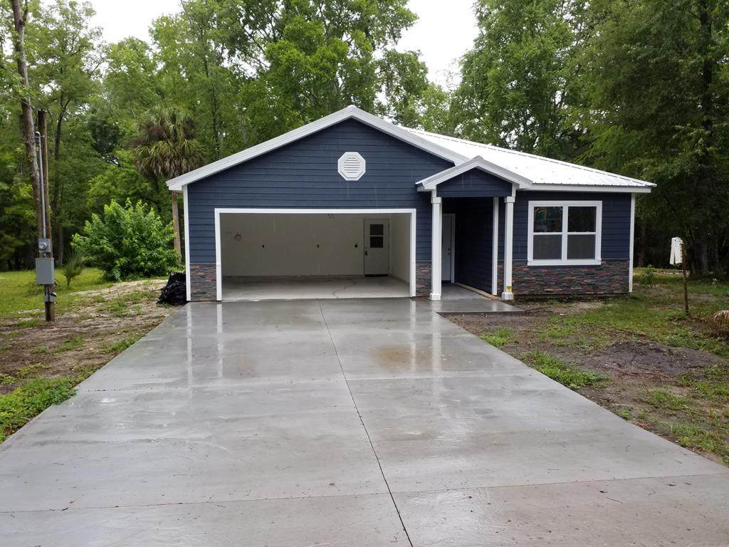 7600 Lake Ave - Photo 1