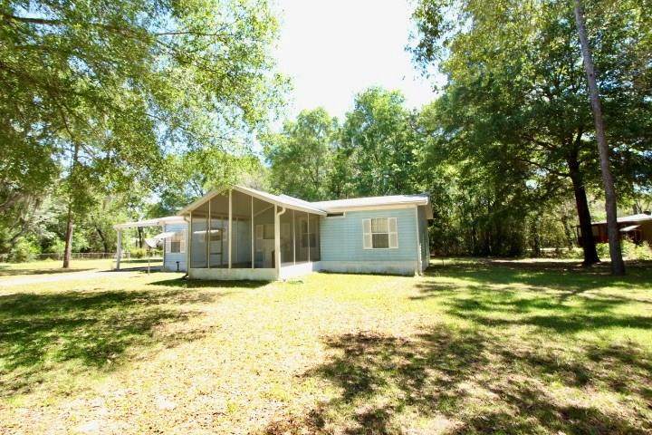 21 908th St - Photo 1