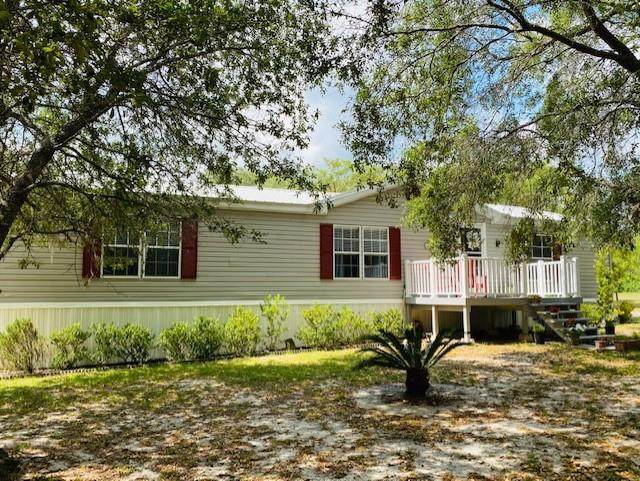 10650 88th Ln - Photo 1