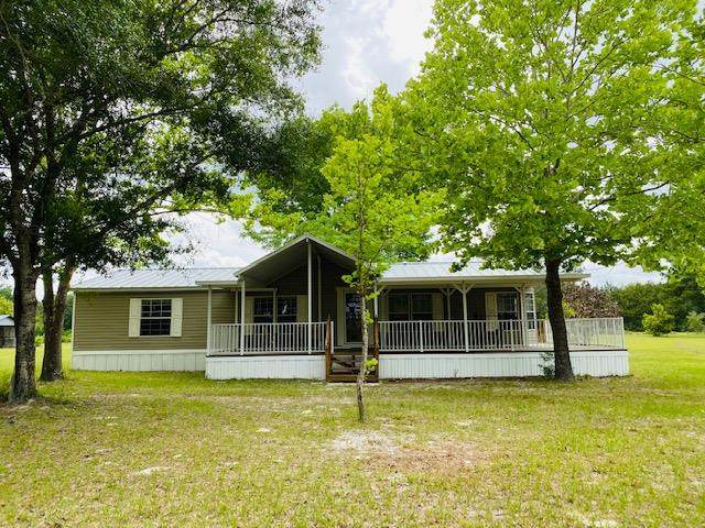 5150 50th Ave - Photo 1