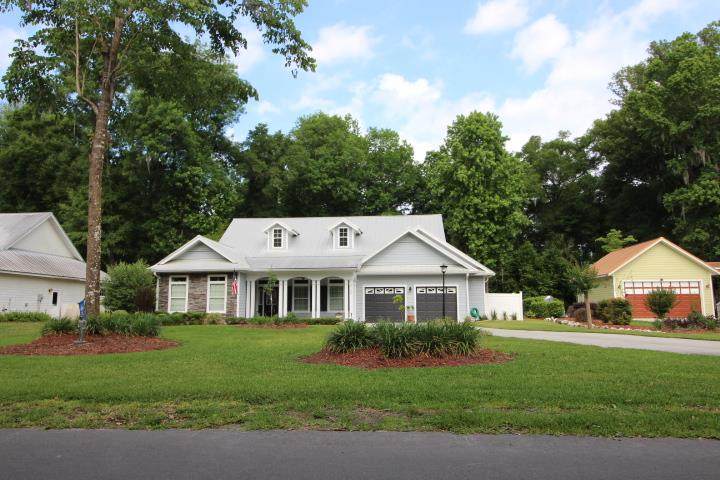9199 Emily Dr - Photo 1