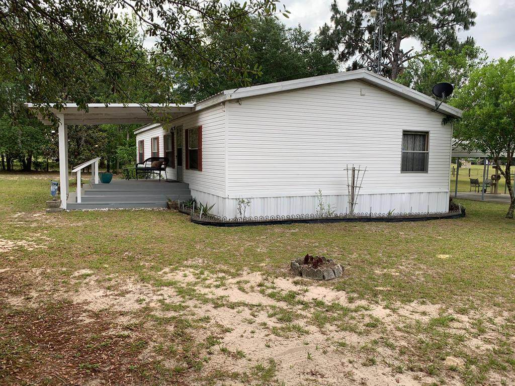 8550 113th Ln - Photo 1