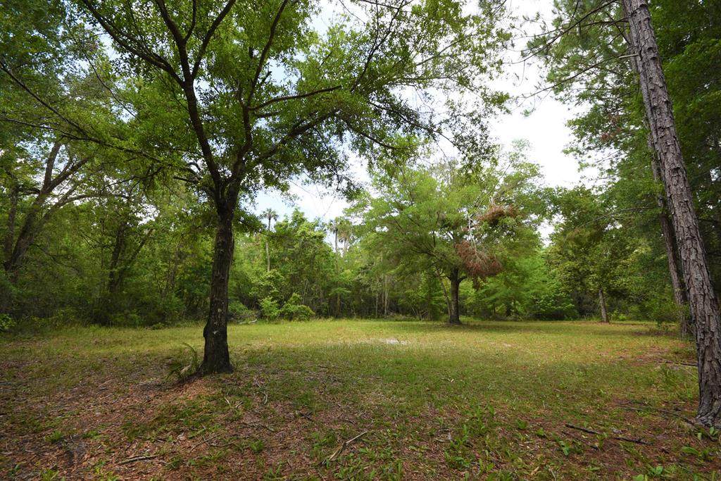 Lot 5 Hwy 361 - Photo 1