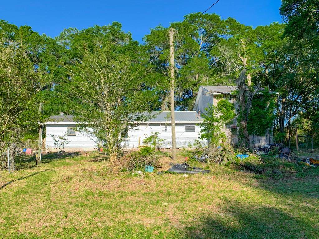 7150 17th Ct - Photo 1