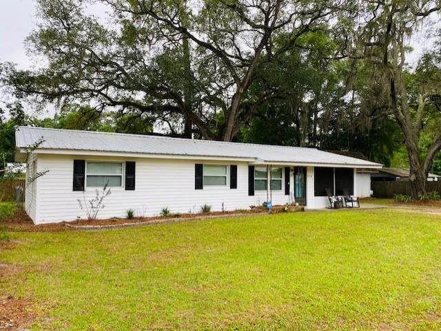 412 3rd Ave - Photo 1