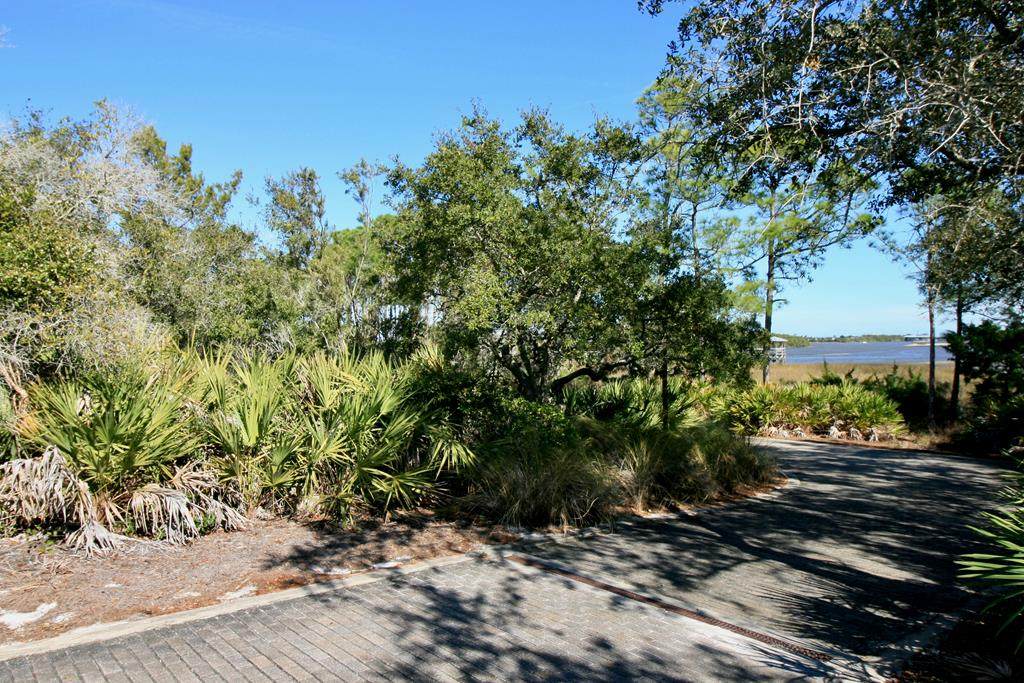 12250 Anchor Cove Dr - Photo 1