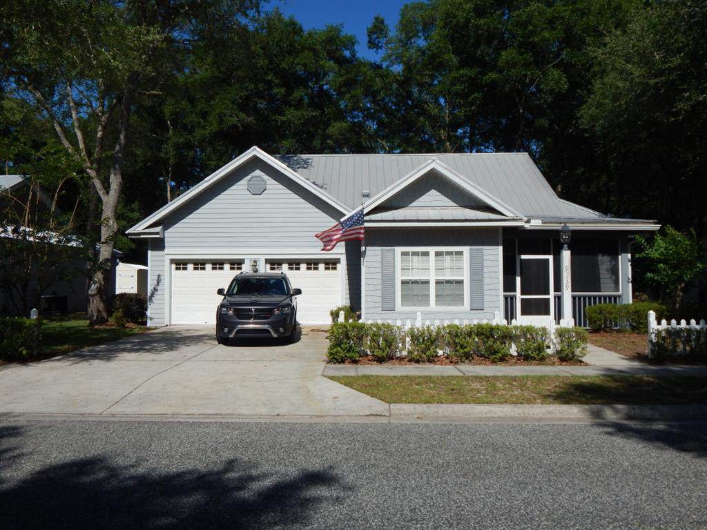 9239 Greenways Ln - Photo 1