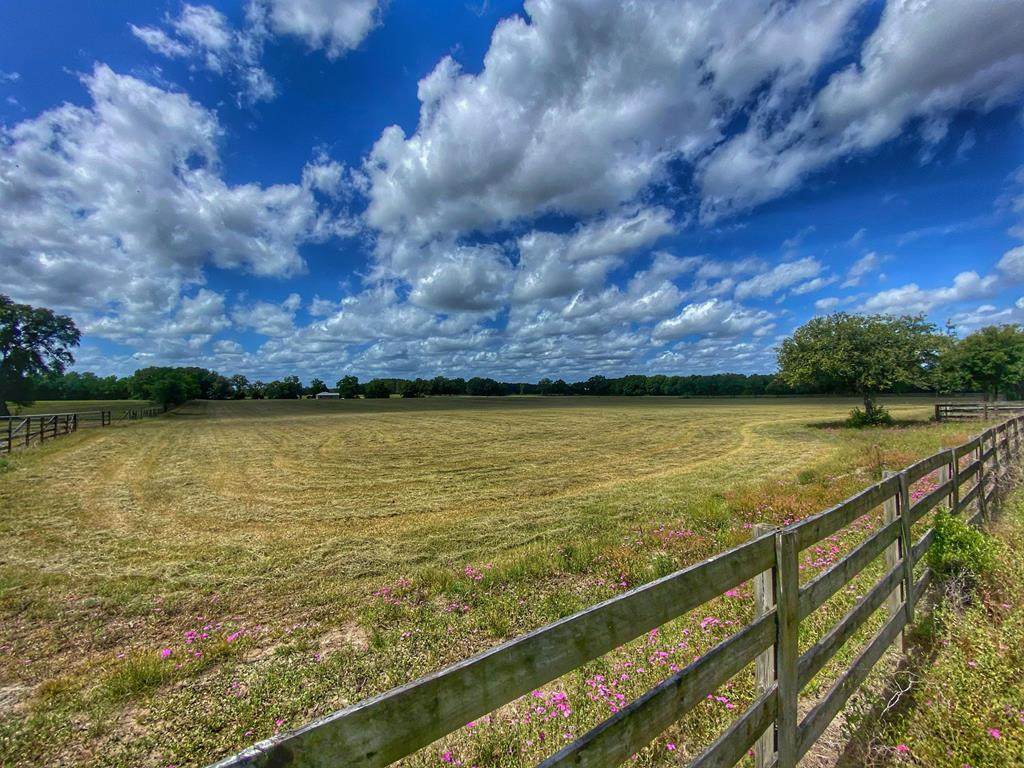 Lot 1 County Road 340 - Photo 1