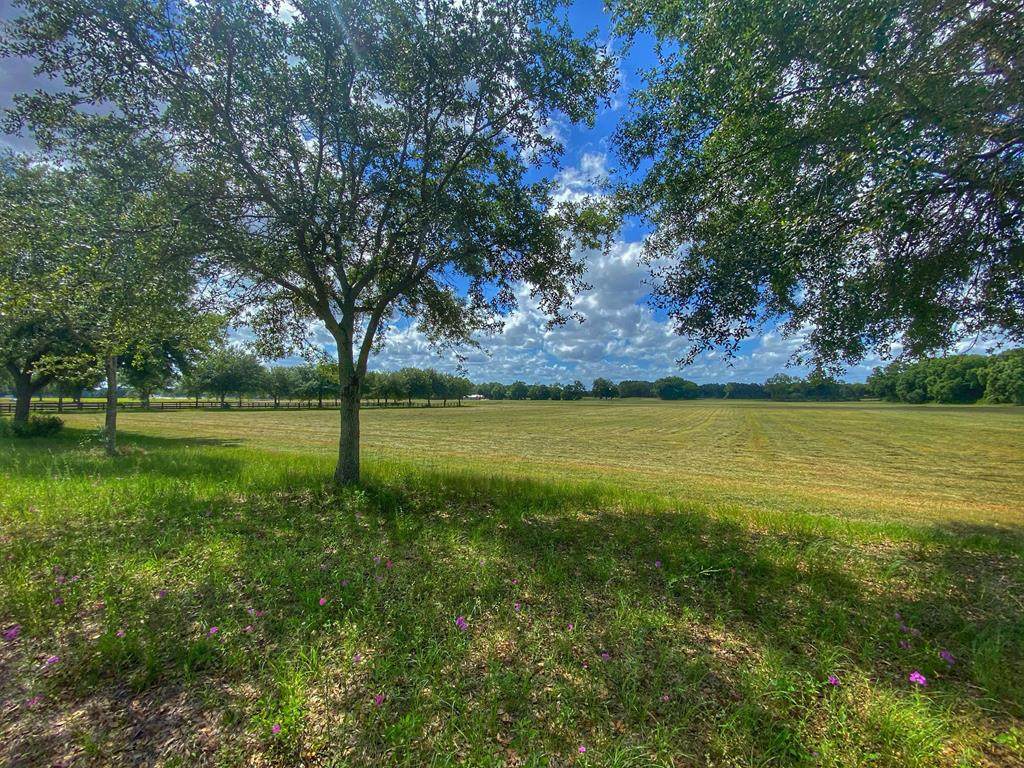 Lot 2 County Road 340 - Photo 1