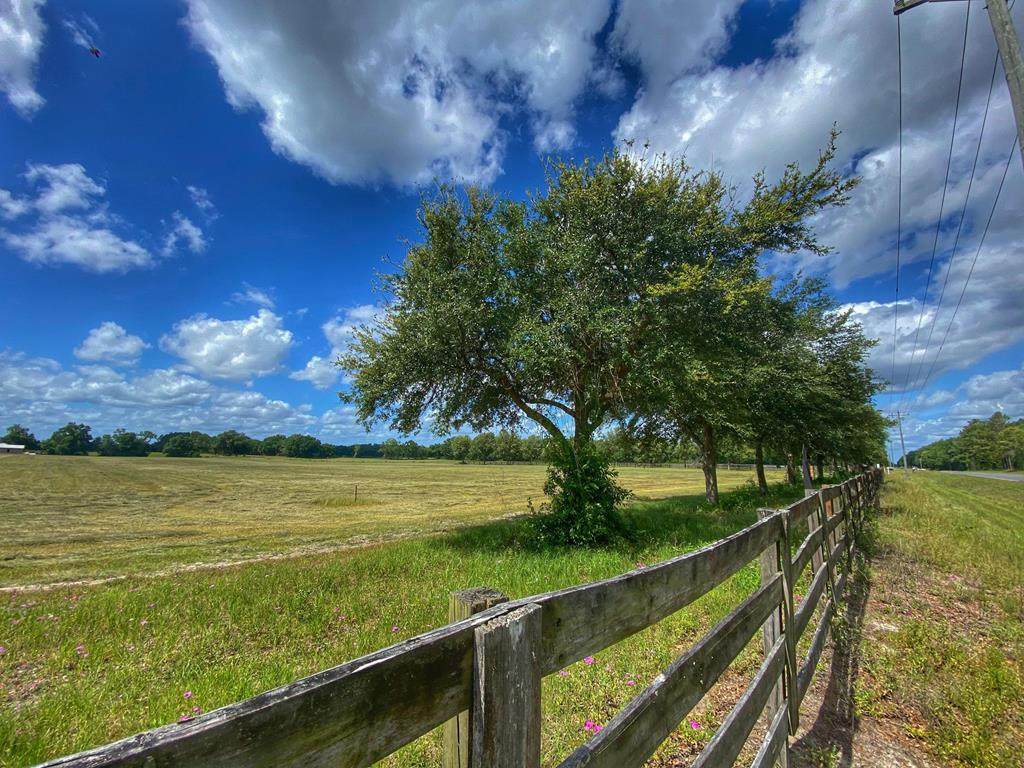 Lot 3 County Road 340 - Photo 1