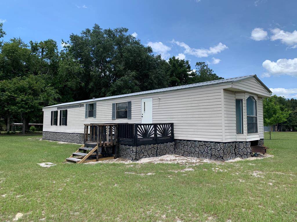 4070 County Road 341 - Photo 1