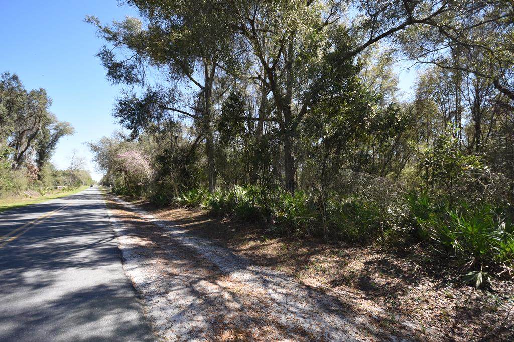 389th Ave - Photo 1