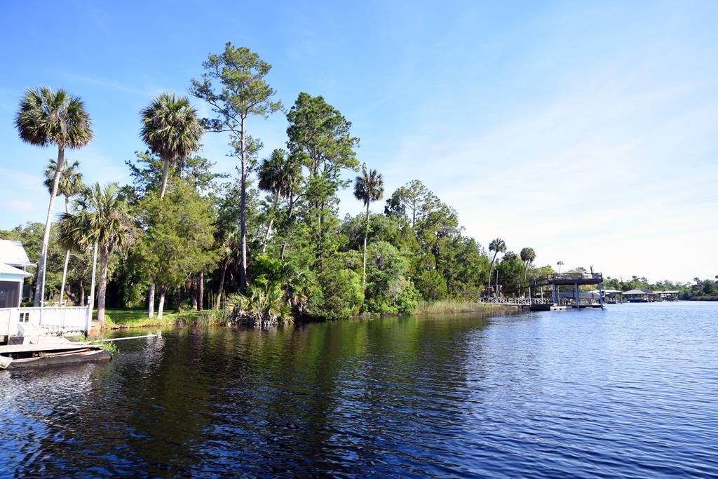 Lot 4 Bay St - Photo 1