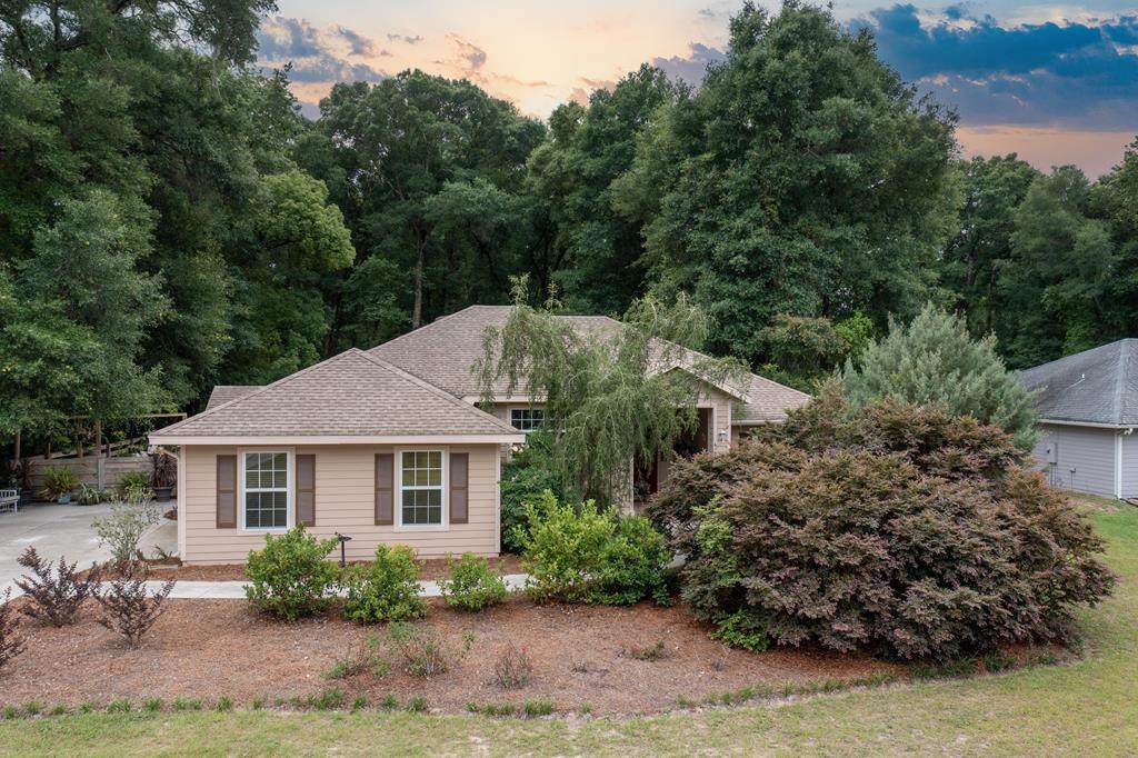 6130 County Road 18 - Photo 1