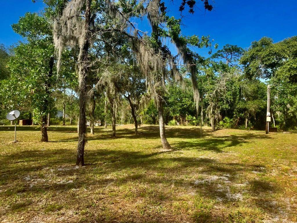 5891 102nd Ct - Photo 1